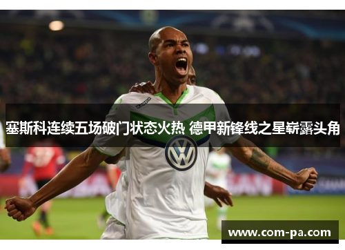 塞斯科连续五场破门状态火热 德甲新锋线之星崭露头角 塞斯科连续五场破门状态火热 德甲新锋线之星崭露头角