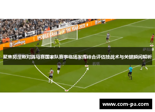 聚焦努涅斯对阵马赛国家队赛事临场发挥综合评估技战术与关键瞬间解析
